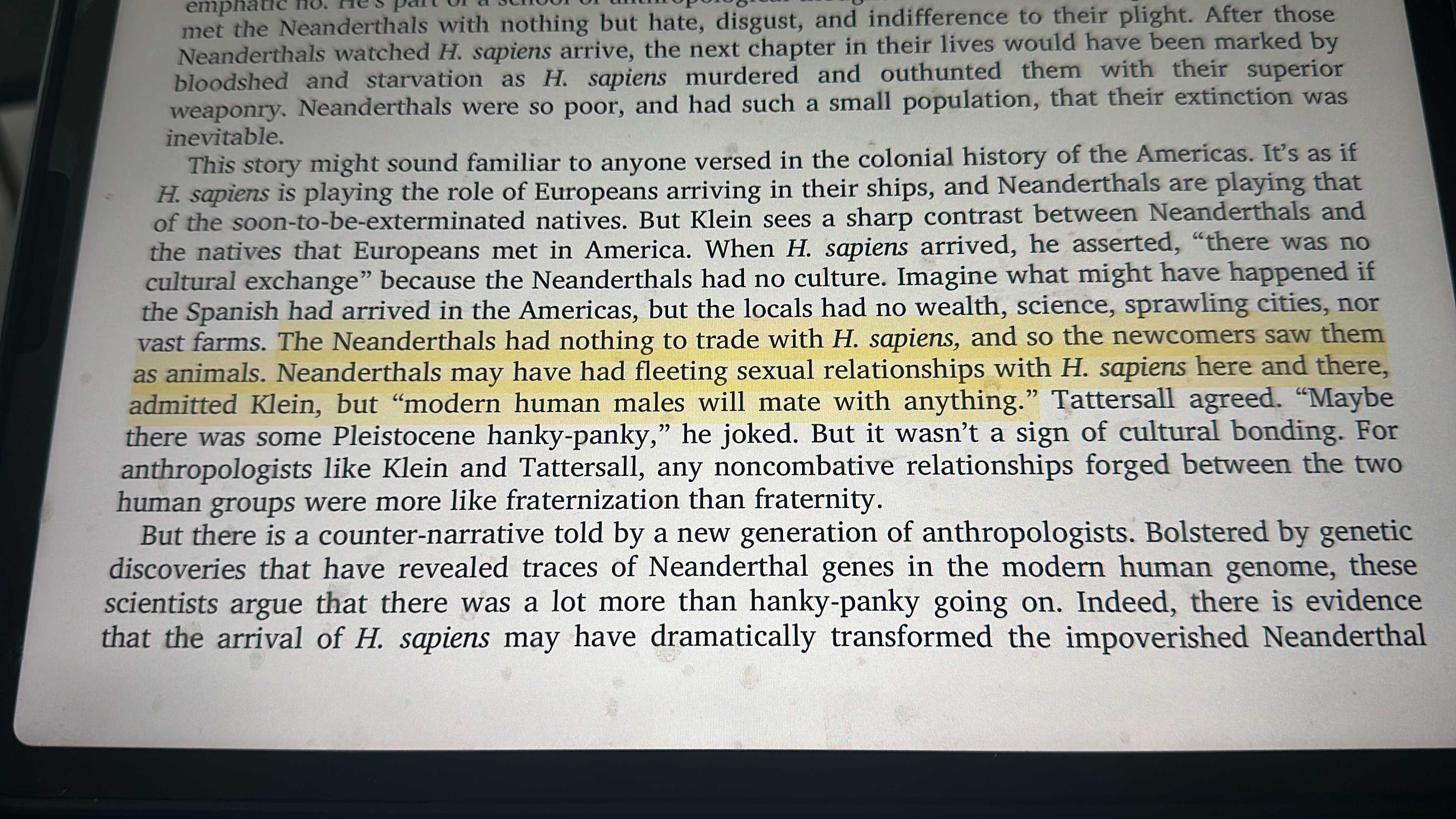 Medieval illustration